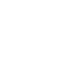 modulus-x-logo