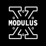 Modulus-X™ Precision Machining